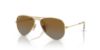 Picture of Ray Ban Jr Sunglasses RJ9506S