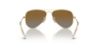 Picture of Ray Ban Jr Sunglasses RJ9506S