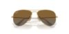 Picture of Ray Ban Jr Sunglasses RJ9506S