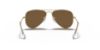 Picture of Ray Ban Jr Sunglasses RJ9506S