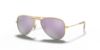 Picture of Ray Ban Jr Sunglasses RJ9506S