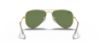 Picture of Ray Ban Jr Sunglasses RJ9506S