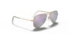 Picture of Ray Ban Jr Sunglasses RJ9506S