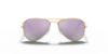 Picture of Ray Ban Jr Sunglasses RJ9506S