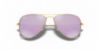 Picture of Ray Ban Jr Sunglasses RJ9506S