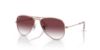 Picture of Ray Ban Jr Sunglasses RJ9506S