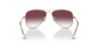 Picture of Ray Ban Jr Sunglasses RJ9506S