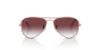 Picture of Ray Ban Jr Sunglasses RJ9506S
