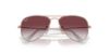 Picture of Ray Ban Jr Sunglasses RJ9506S