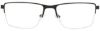 Picture of Realtree Eyeglasses R751