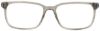 Picture of Realtree Eyeglasses R753