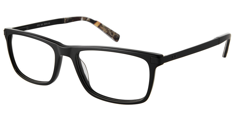 Picture of Realtree Eyeglasses R748