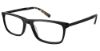 Picture of Realtree Eyeglasses R748