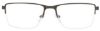 Picture of Realtree Eyeglasses R751