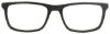 Picture of Realtree Eyeglasses R748