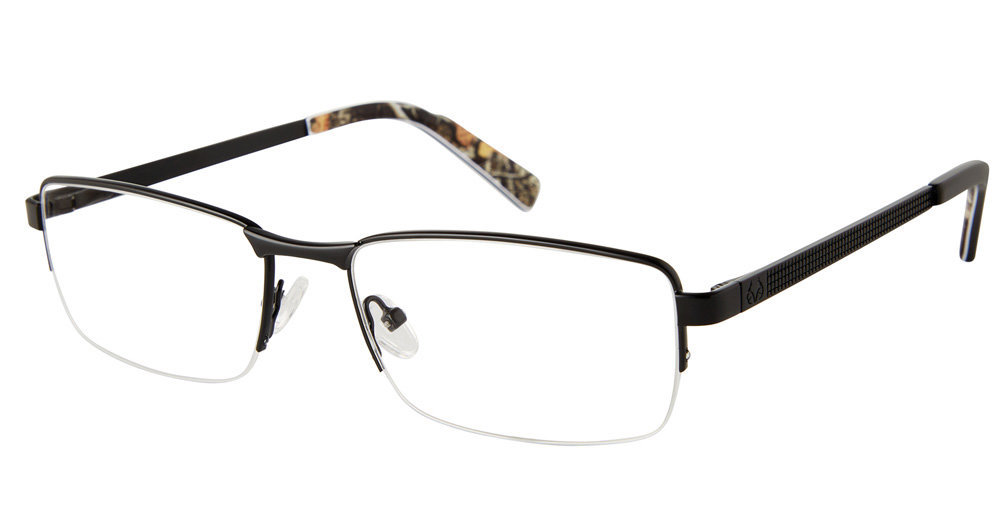 Picture of Realtree Eyeglasses R747