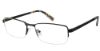 Picture of Realtree Eyeglasses R747