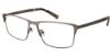 Picture of Realtree Eyeglasses R749