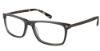 Picture of Realtree Eyeglasses R748