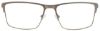 Picture of Realtree Eyeglasses R749