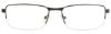 Picture of Realtree Eyeglasses R747