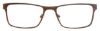 Picture of Realtree Eyeglasses R745