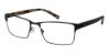 Picture of Realtree Eyeglasses R743