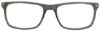 Picture of Realtree Eyeglasses R748