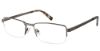 Picture of Realtree Eyeglasses R747
