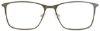 Picture of Realtree Eyeglasses R746