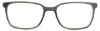 Picture of Realtree Eyeglasses R742