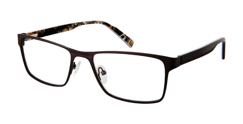 Picture of Realtree Eyeglasses R745