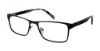 Picture of Realtree Eyeglasses R745
