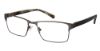 Picture of Realtree Eyeglasses R743