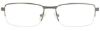 Picture of Realtree Eyeglasses R747