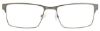 Picture of Realtree Eyeglasses R743