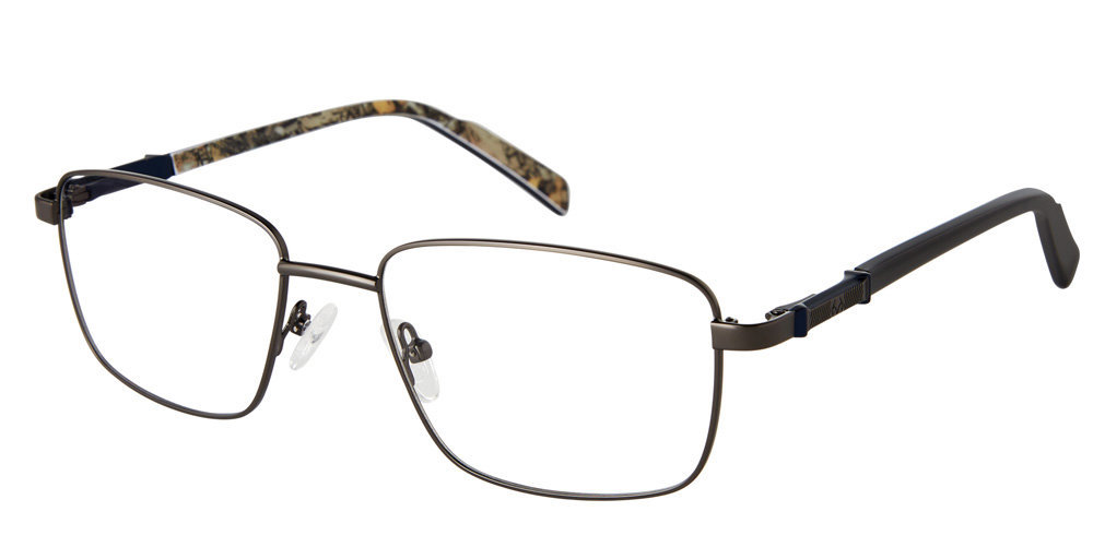 Picture of Realtree Eyeglasses R744