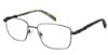 Picture of Realtree Eyeglasses R744