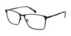 Picture of Realtree Eyeglasses R746