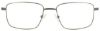 Picture of Realtree Eyeglasses R744