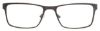 Picture of Realtree Eyeglasses R745