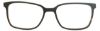 Picture of Realtree Eyeglasses R742