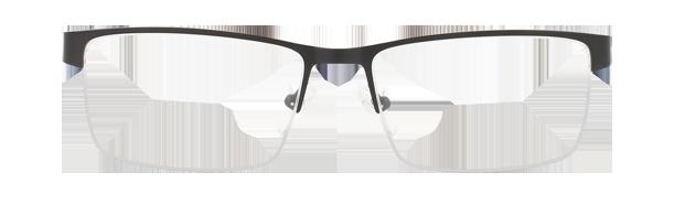 Picture of Realtree Eyeglasses R719