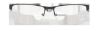 Picture of Realtree Eyeglasses R719