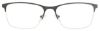 Picture of Realtree Eyeglasses R741