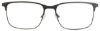 Picture of Realtree Eyeglasses R737