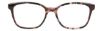 Picture of Realtree Eyeglasses G326