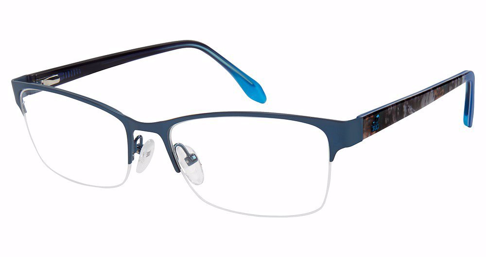 Picture of Realtree Eyeglasses G306