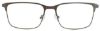 Picture of Realtree Eyeglasses R737