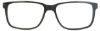 Picture of Realtree Eyeglasses R740